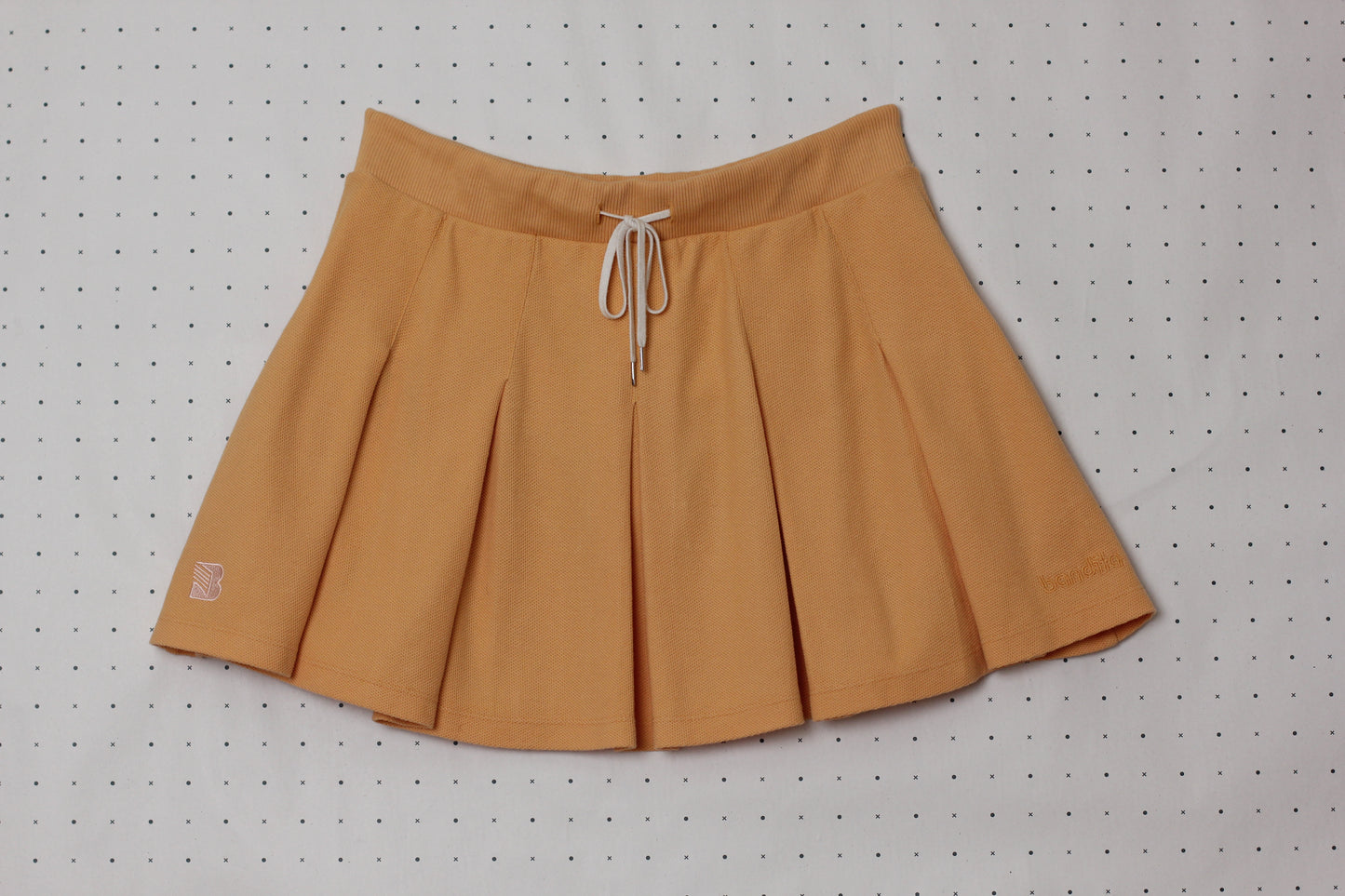 sastra skirt
